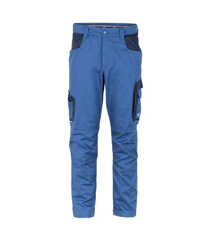 Pantalón Cargo Tulipero Move Hombre