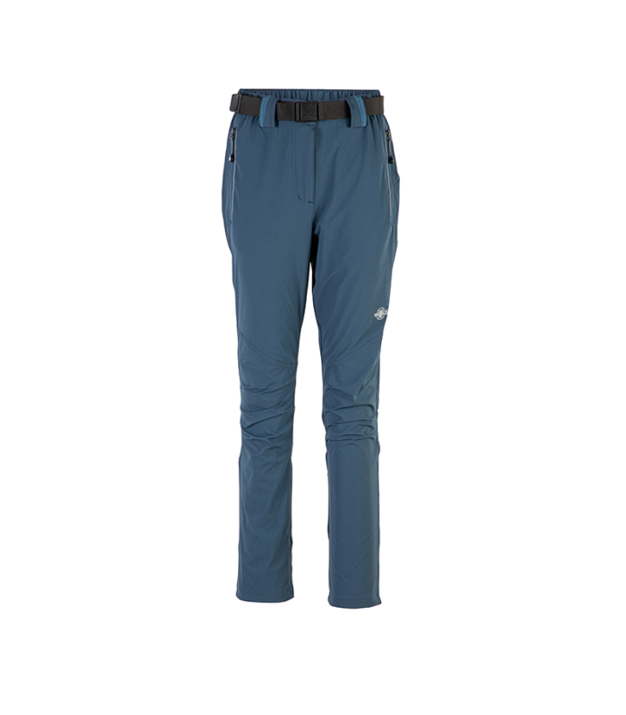Pantalón Ripstop Acacio Mujer