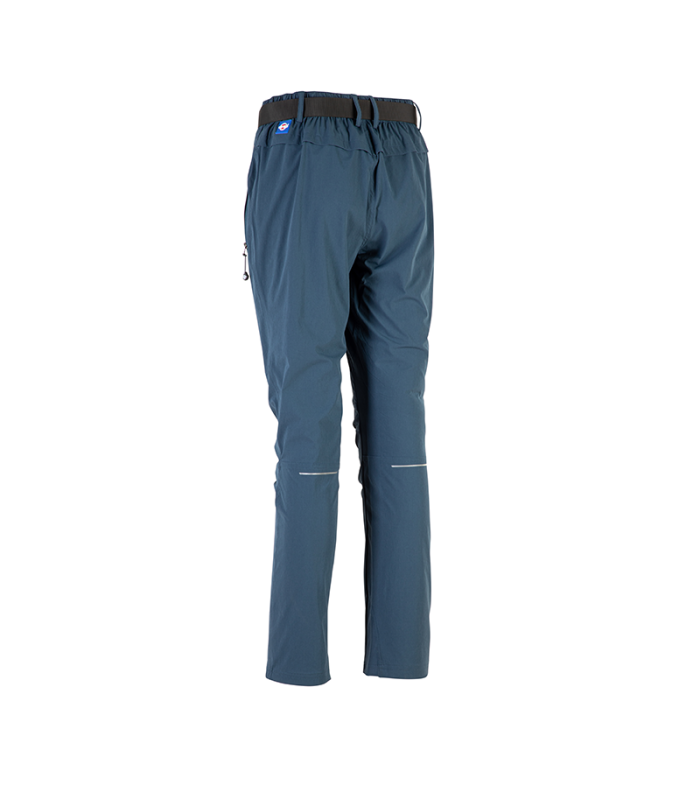 Pantalón Ripstop Acacio Mujer
