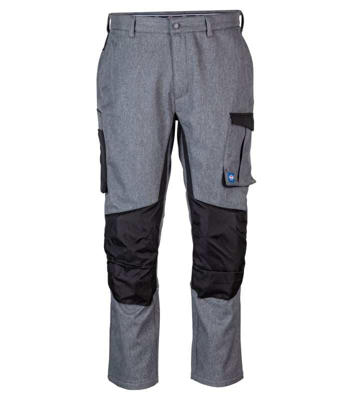 Pantalón Expert Hombre