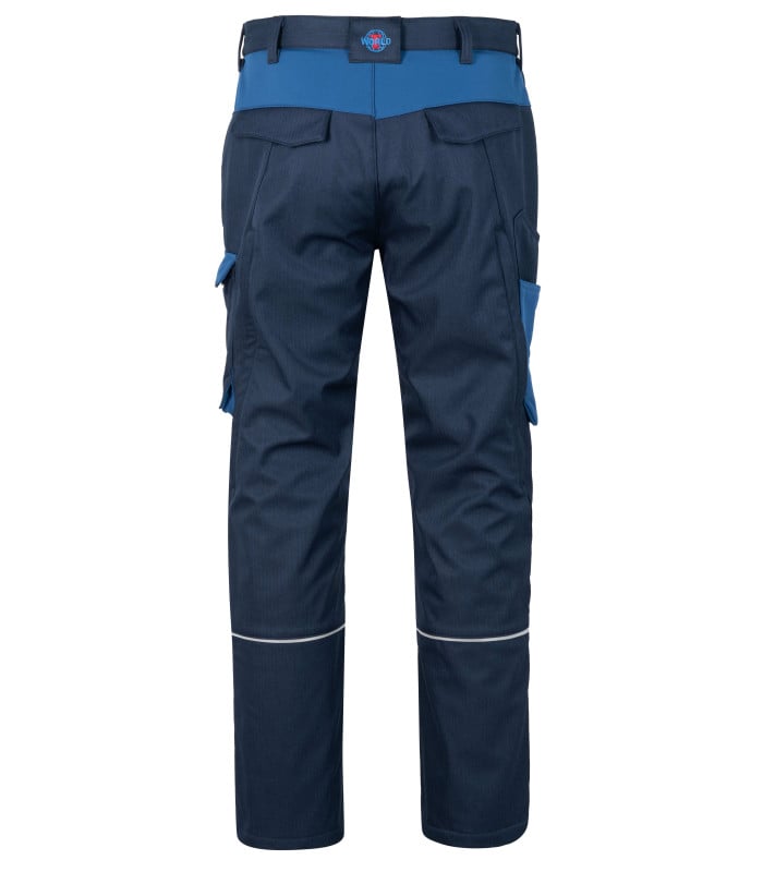 Pantalón Expert Hombre