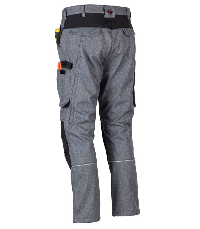 Pantalón Expert Hombre