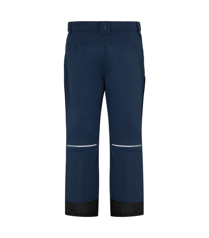 Pantalón Térmico Exterior Hombre