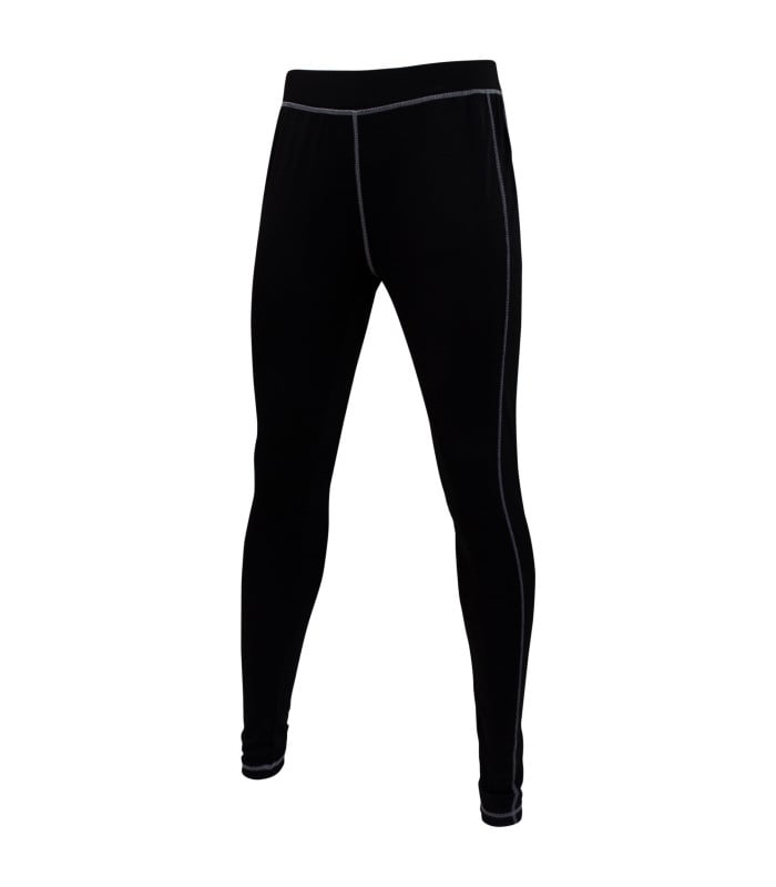 Primera Capa Practical Line Mujer