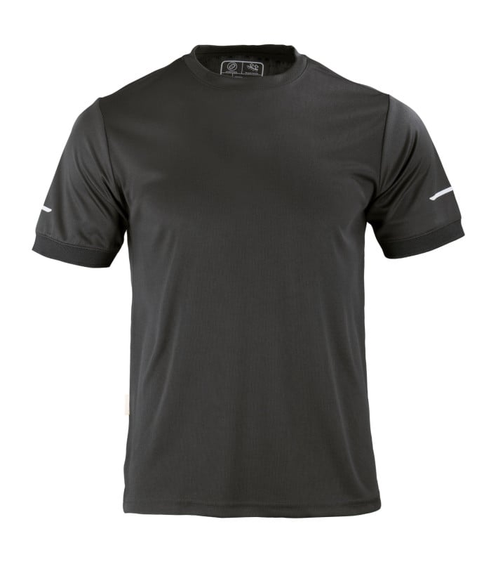 Polera WorkDry® Manga Corta Hombre