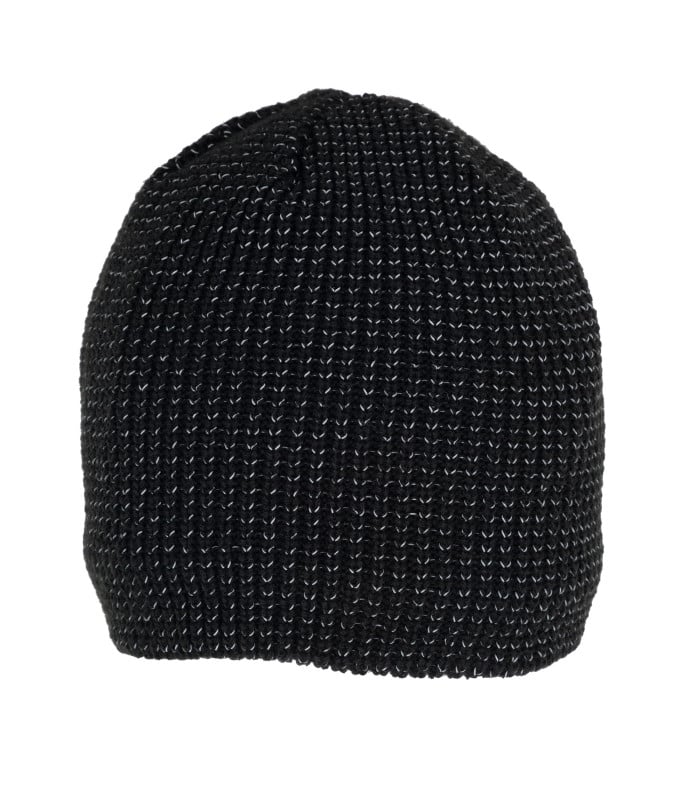 Gorro Reflex Unisex
