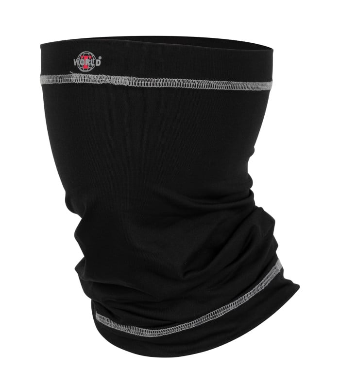 Bandana Practical Line Unisex