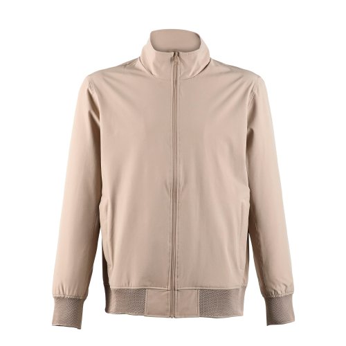 Chaqueta Venture Hombre