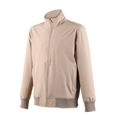 Chaqueta Venture Hombre