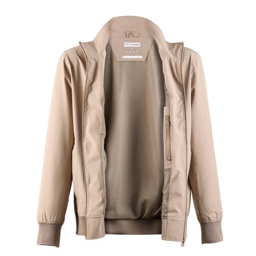 Chaqueta Venture Hombre