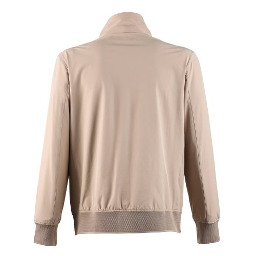 Chaqueta Venture Hombre