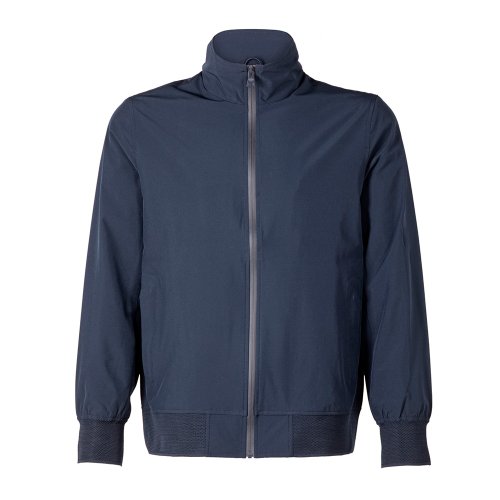 Chaqueta Venture Hombre