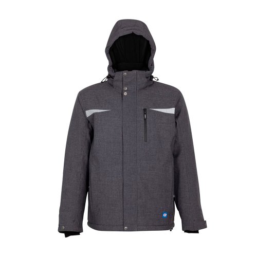 Chaqueta Lofty Hombre