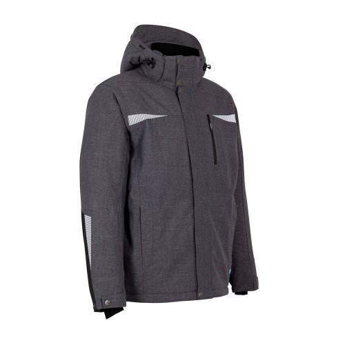 Chaqueta Lofty Hombre
