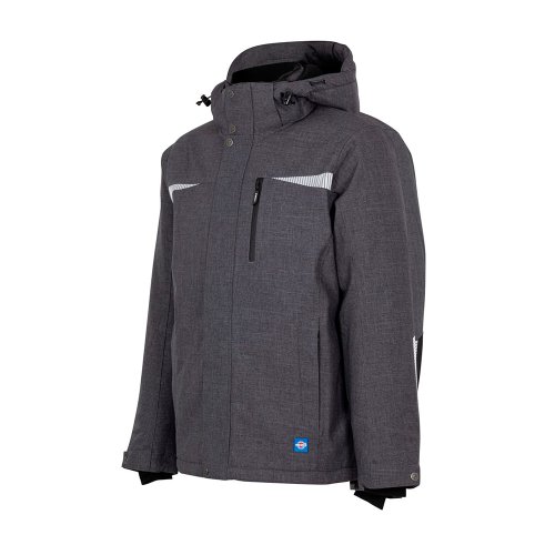 Chaqueta Lofty Hombre