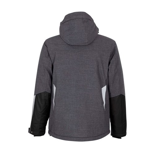 Chaqueta Lofty Hombre