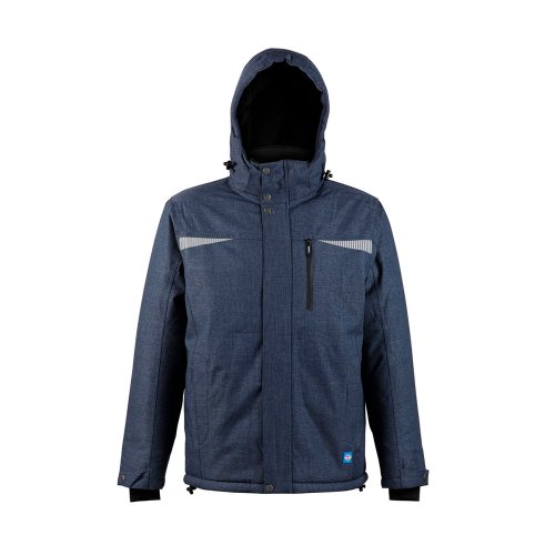 Chaqueta Lofty Hombre