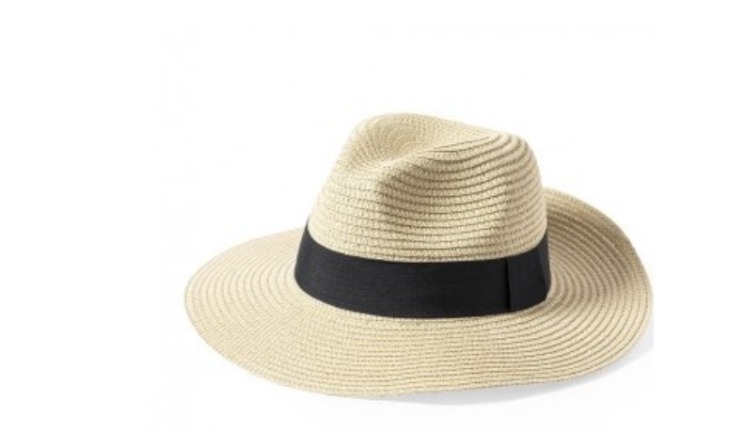 SOMBRERO
