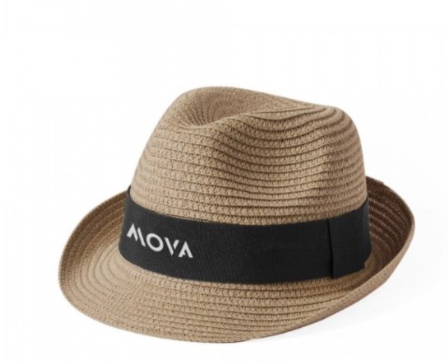 SOMBRERO