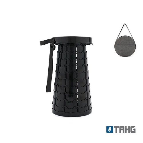Banco Plegable Twist