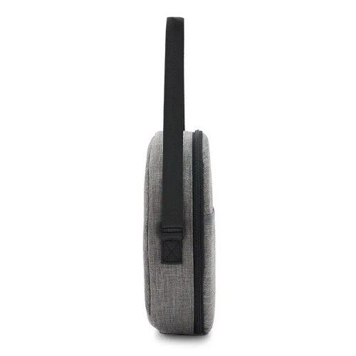 Banco Plegable Twist