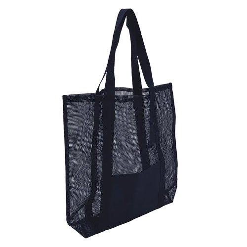 Bolso Tote Net RPET