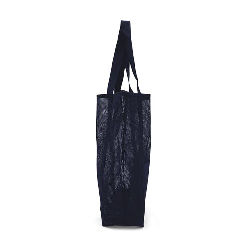 Bolso Tote Net RPET