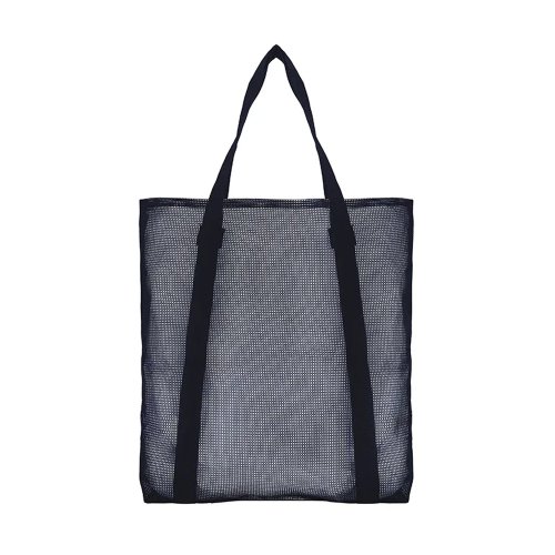 Bolso Tote Net RPET
