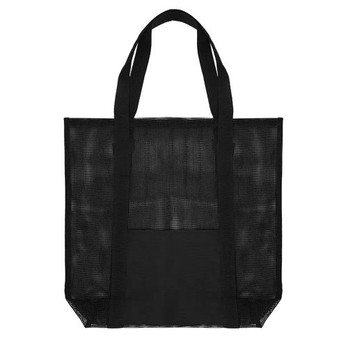 Bolso Tote Net RPET