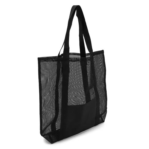 Bolso Tote Net RPET