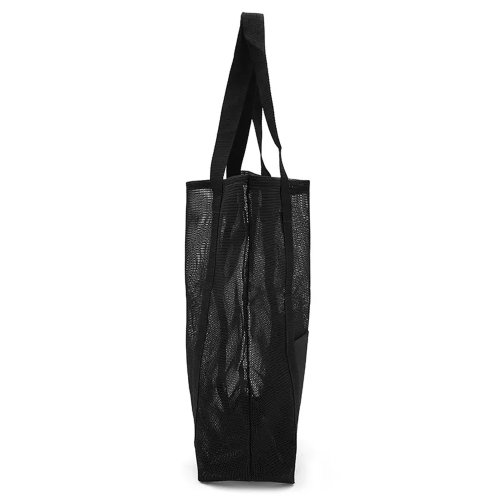 Bolso Tote Net RPET