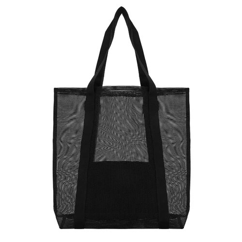 Bolso Tote Net RPET