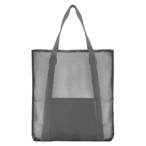 Bolso Tote Net RPET