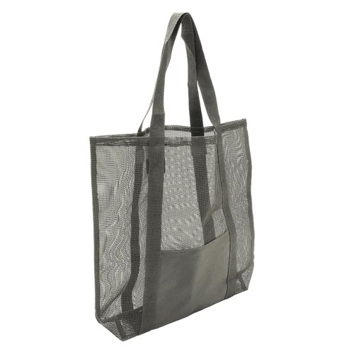 Bolso Tote Net RPET