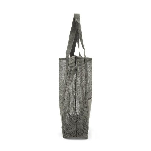 Bolso Tote Net RPET