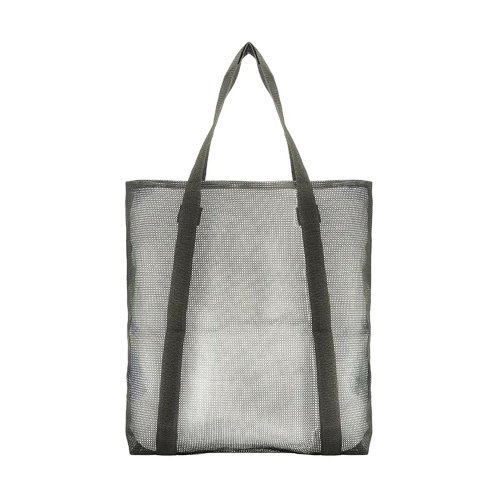 Bolso Tote Net RPET