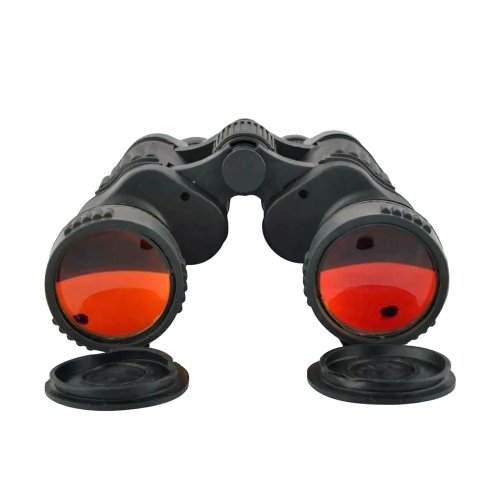 Binoculares Profesionales 20x50