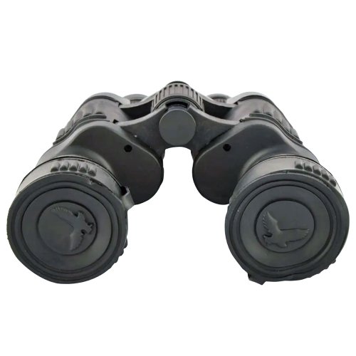 Binoculares Profesionales 20x50