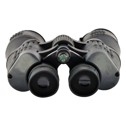 Binoculares Profesionales 20x50