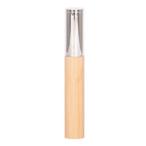 Bolígrafo Airlie Bamboo