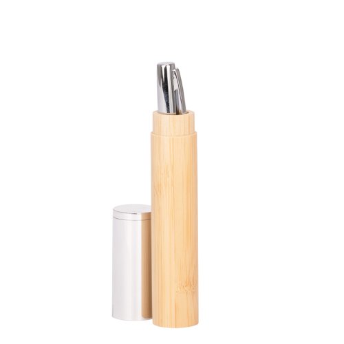 Bolígrafo Airlie Bamboo
