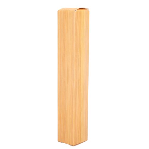 Bolígrafo Airlie Bamboo