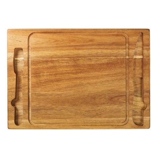 Set Asado Peña Premium