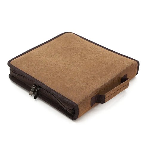 Set Asado Criollo Premium