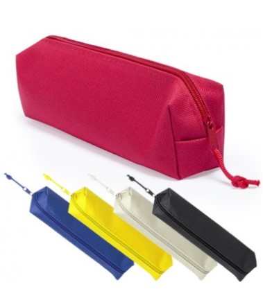 Estuche Atecax