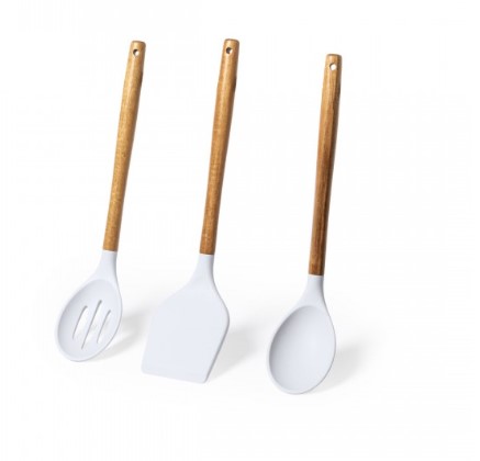 Set Cocina Zaidax