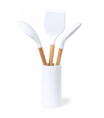 Set Cocina Zaidax