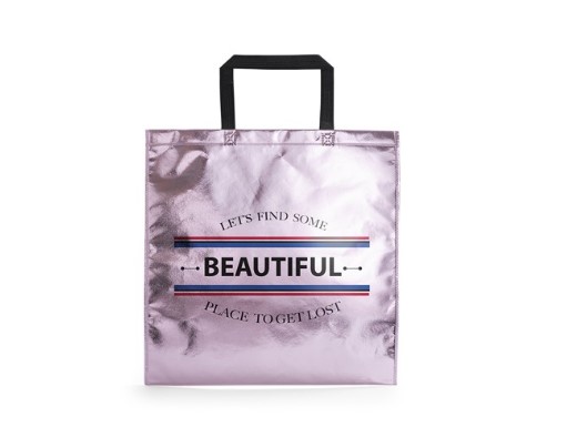 Bolsa Poznan 44 cm x 45 cm
