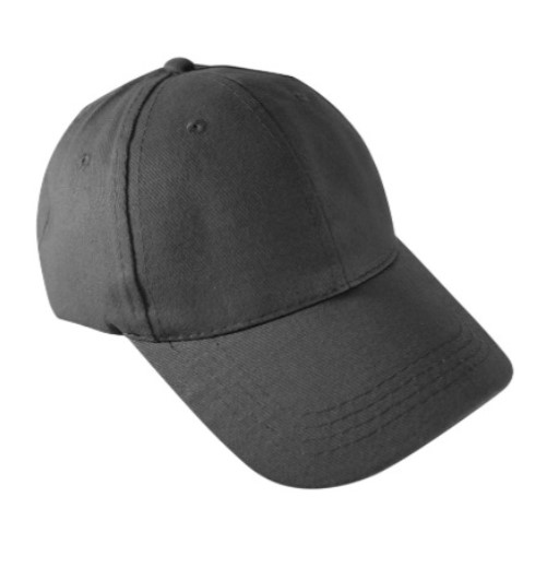 Gorro Nino Denim 10X10