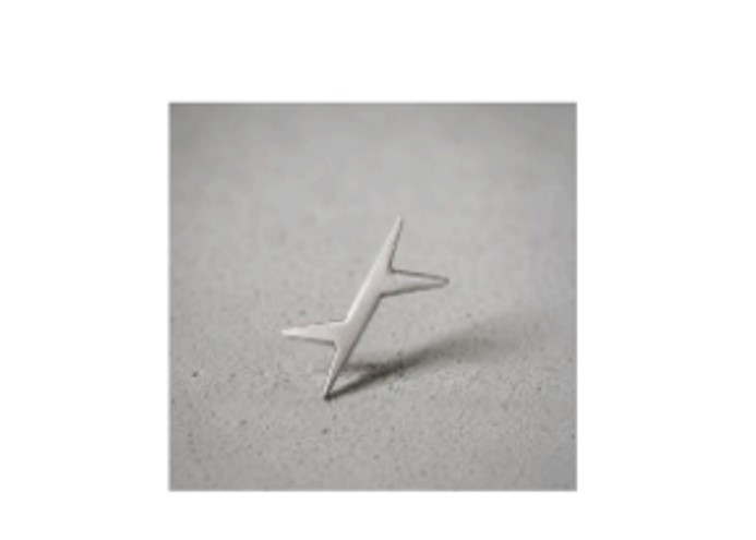  PIN COPPER